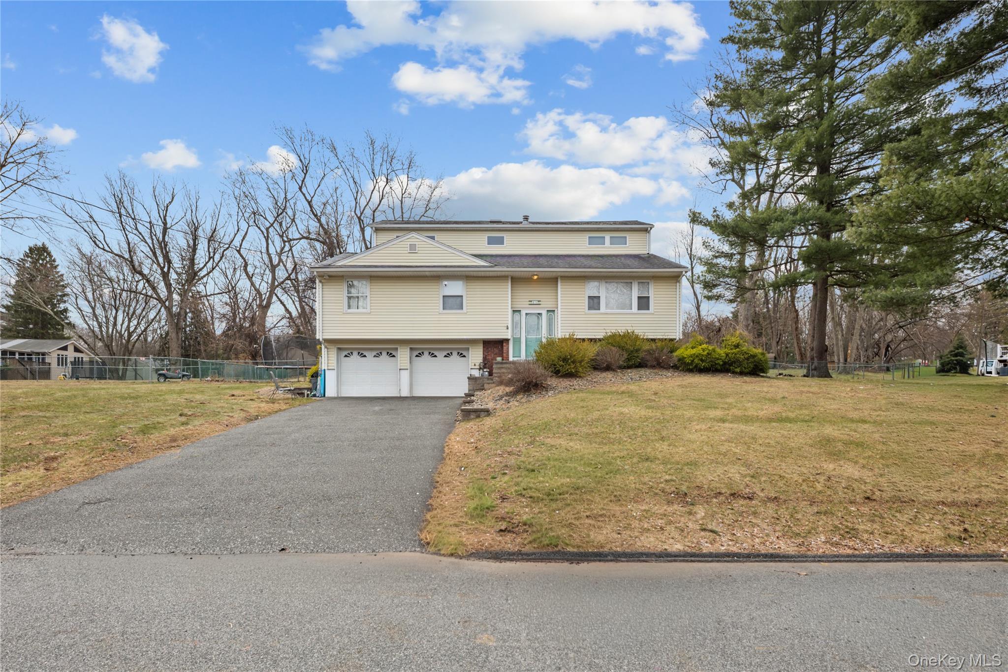 11 Castle Drive