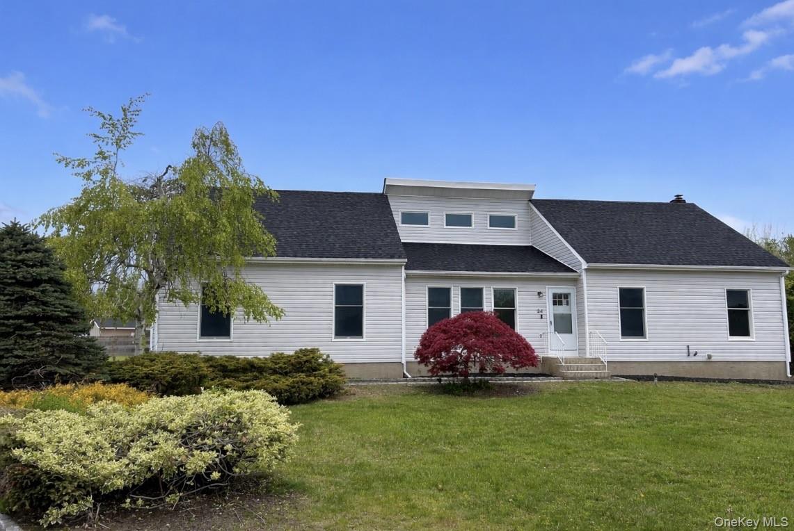 24 Kimberly Court