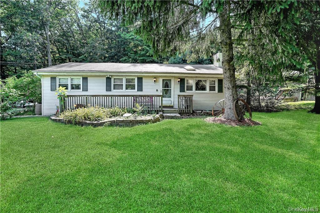 35 Peddler Hill Road
