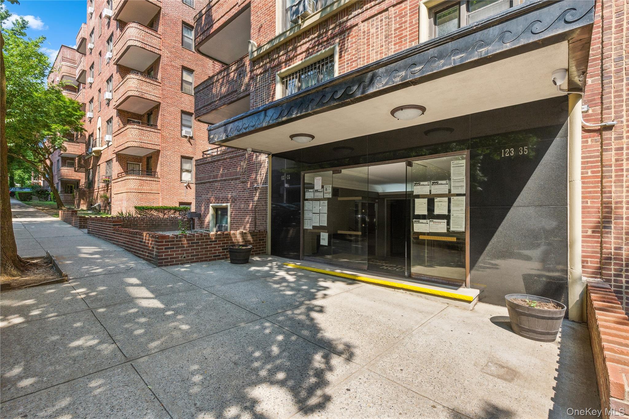 123-35 82nd Road