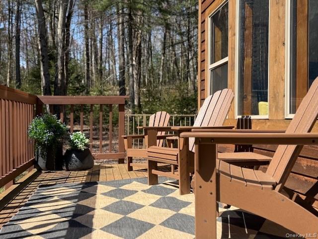 2769 State Route 55