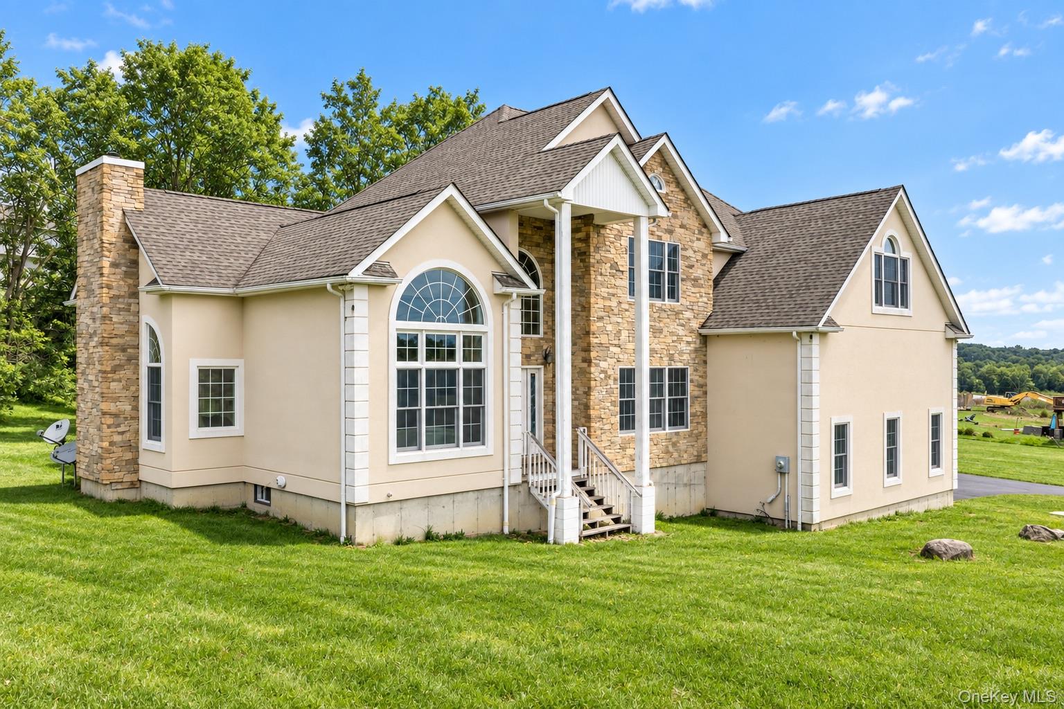 107 Breeze Hill Road