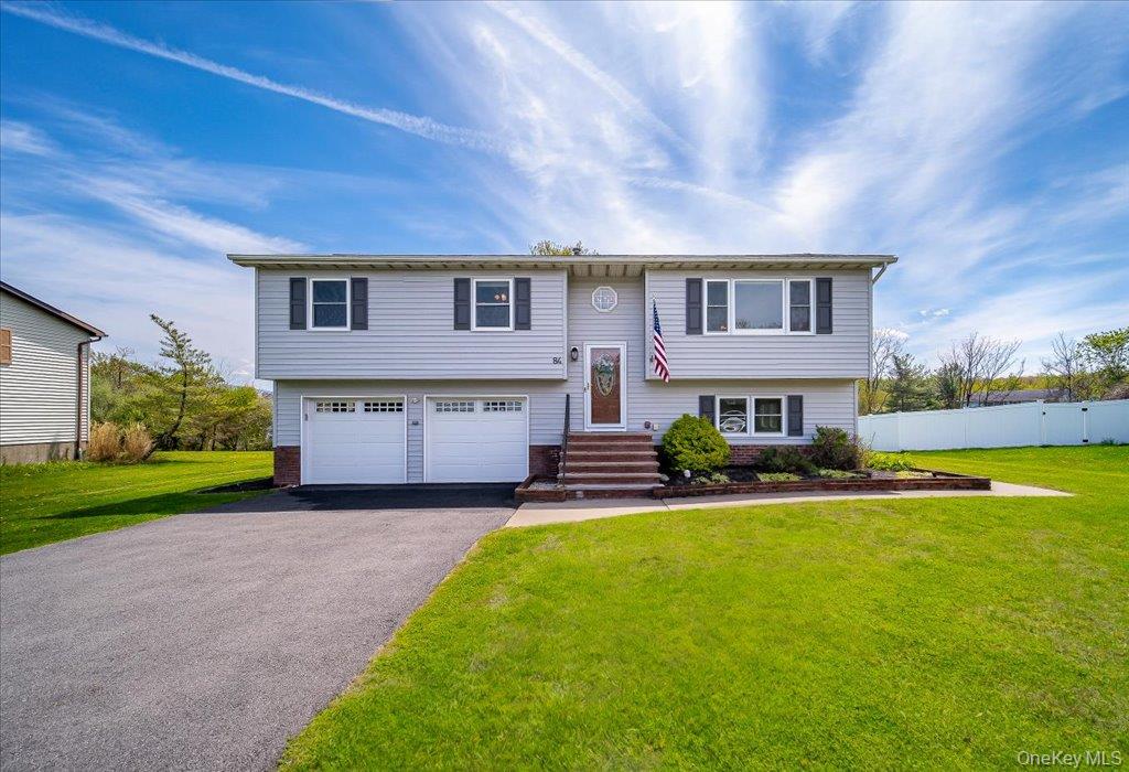 84 Guernsey Drive