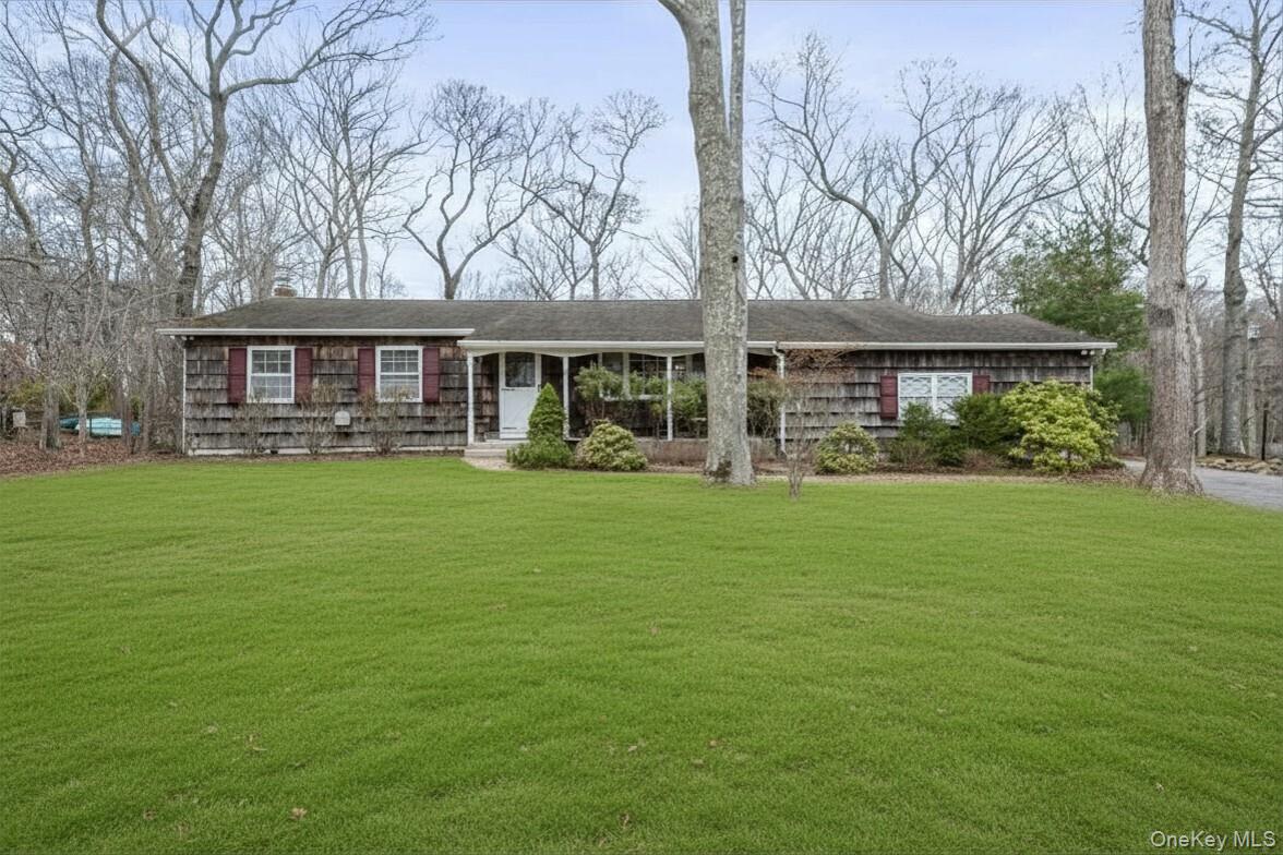 6625 Hortons Lane