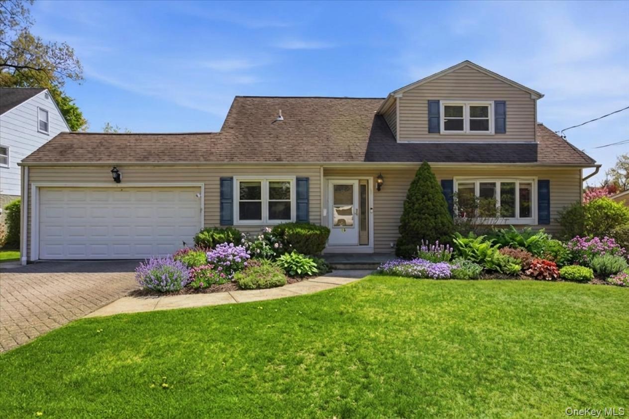 16 Marianna Drive