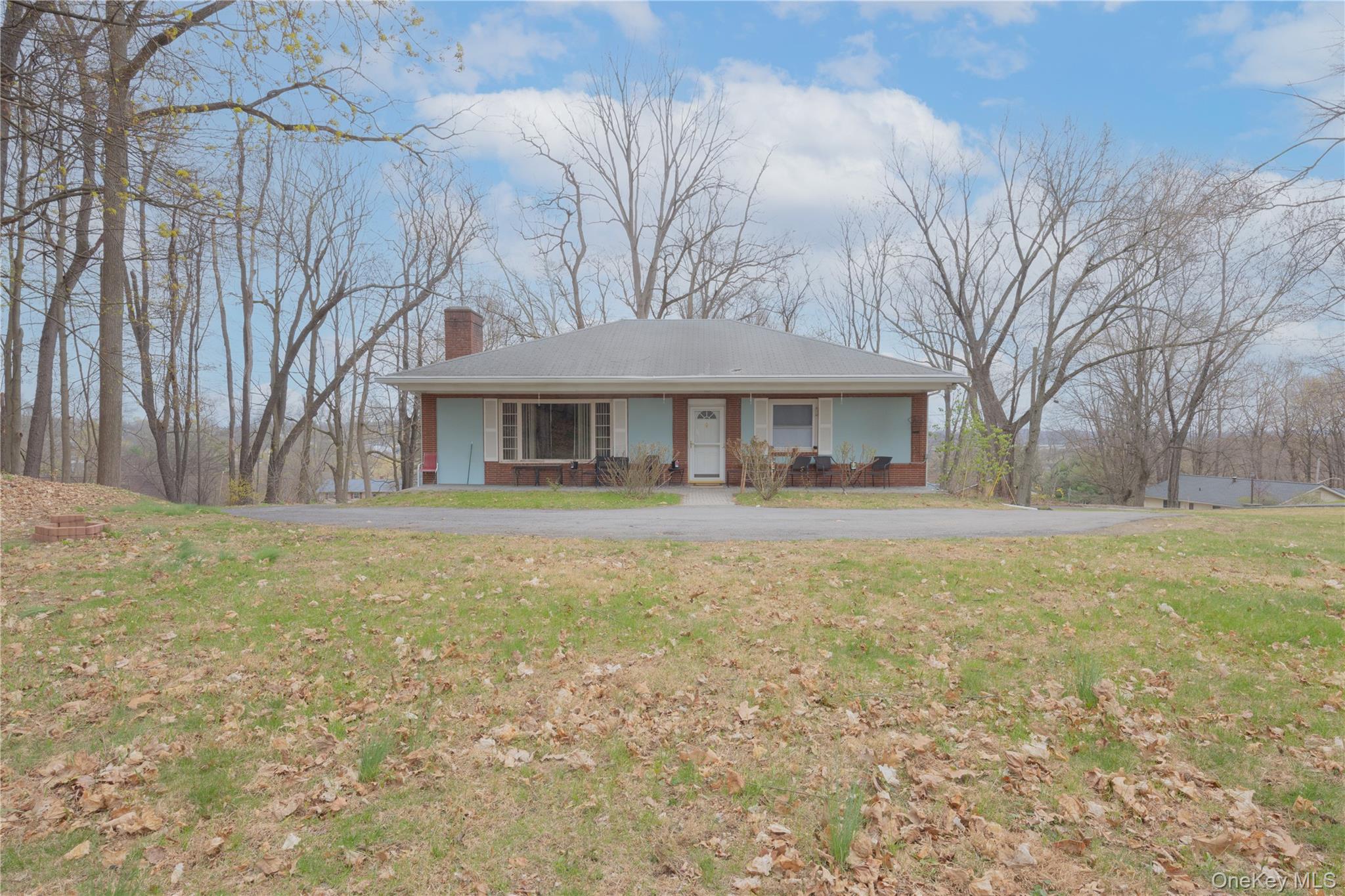 5 Roggia Road