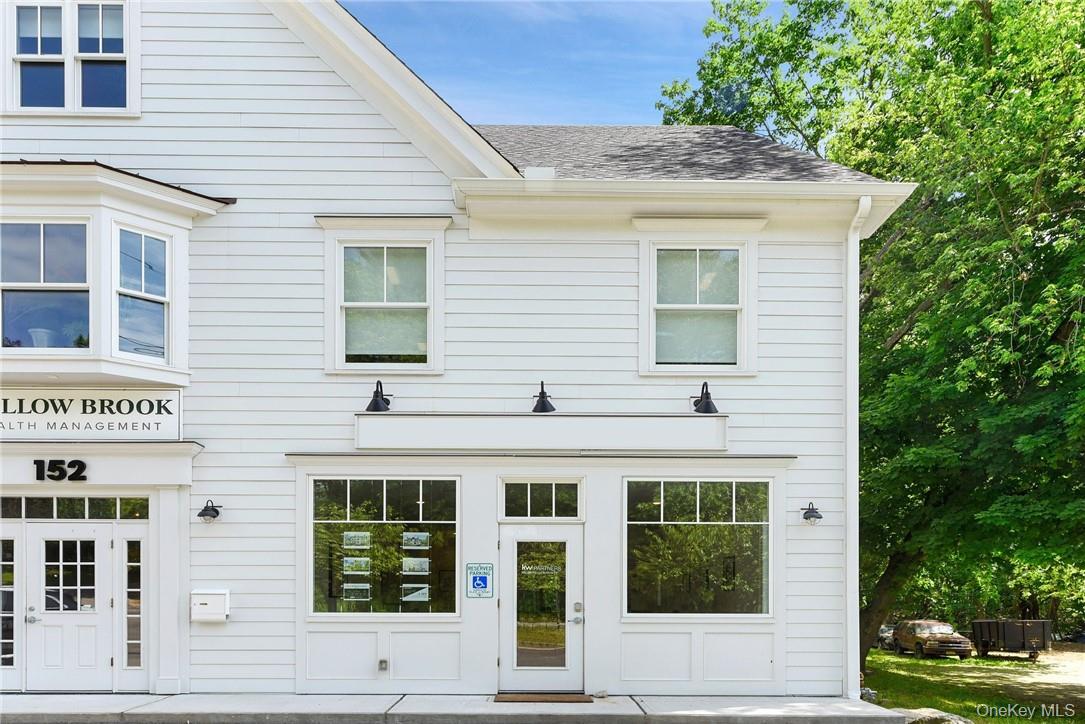 152 Bedford Road