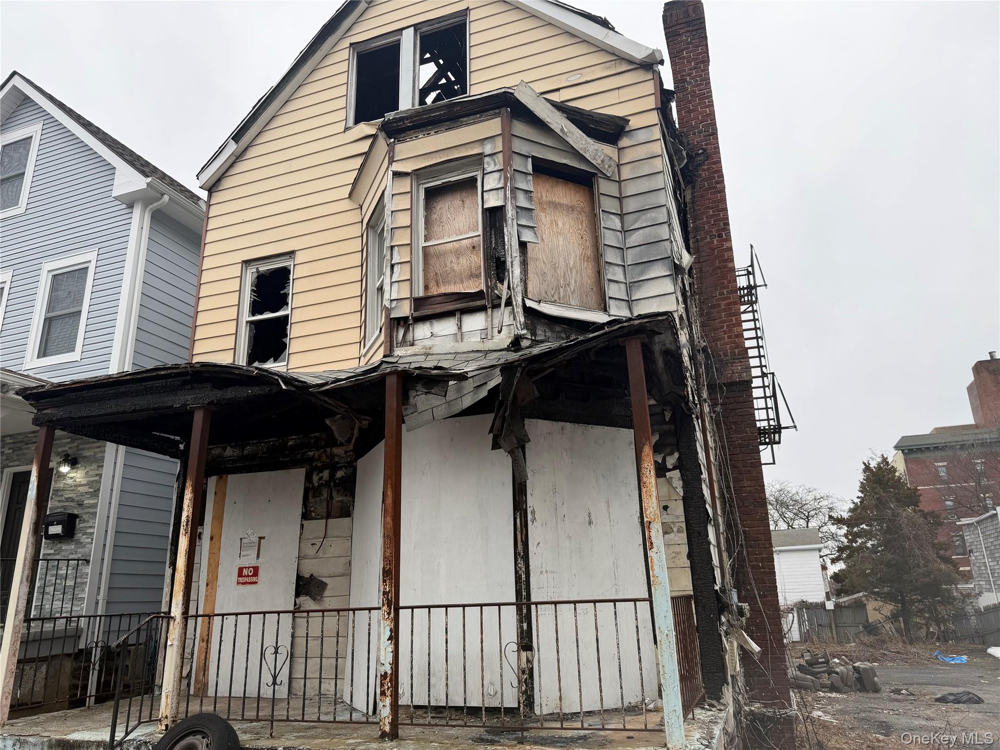 111 7th Avenue