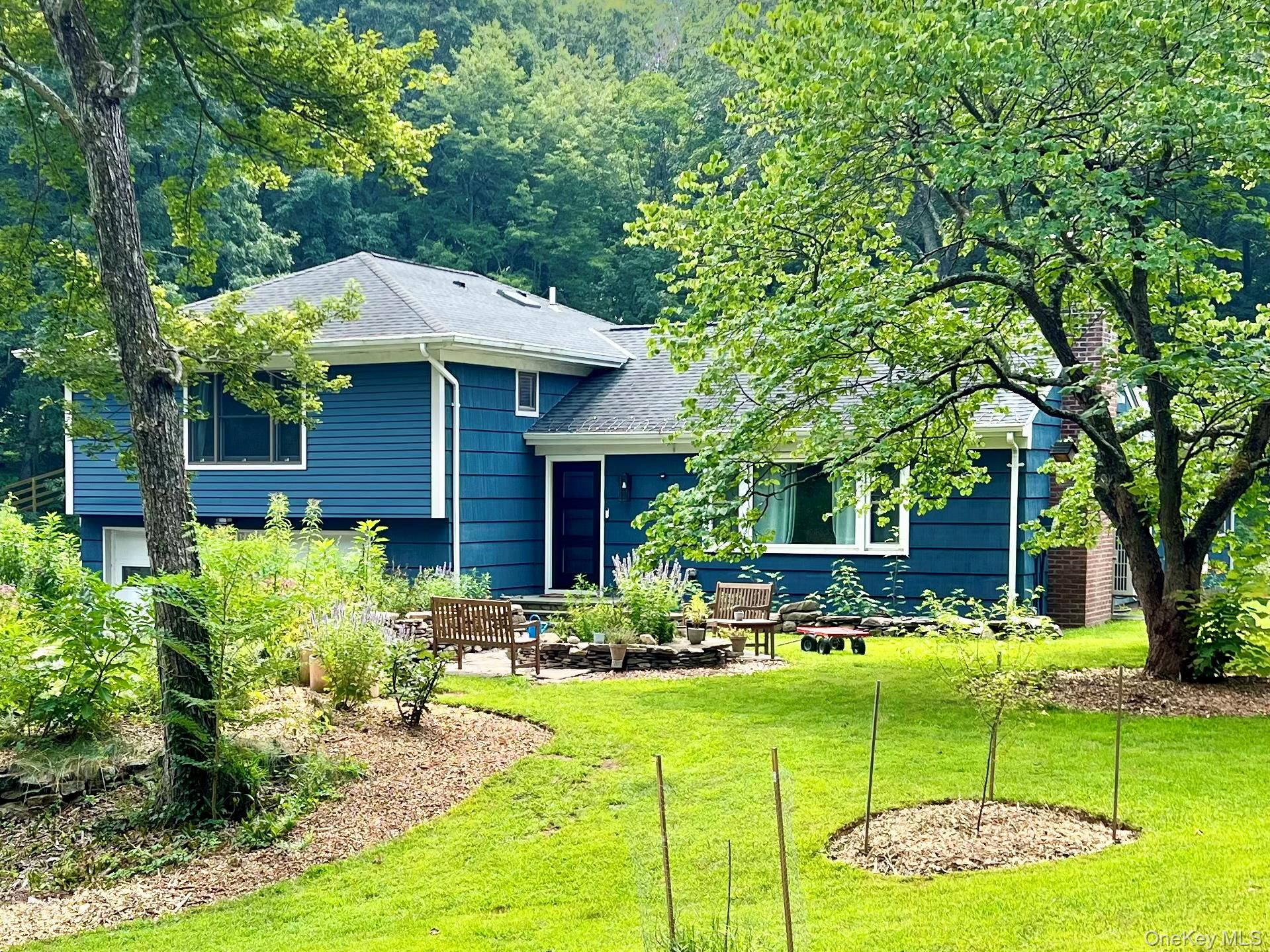 119 Mustato Road