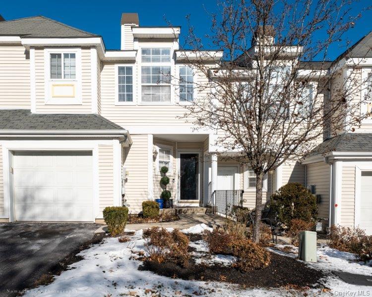 134 Delafield Lane