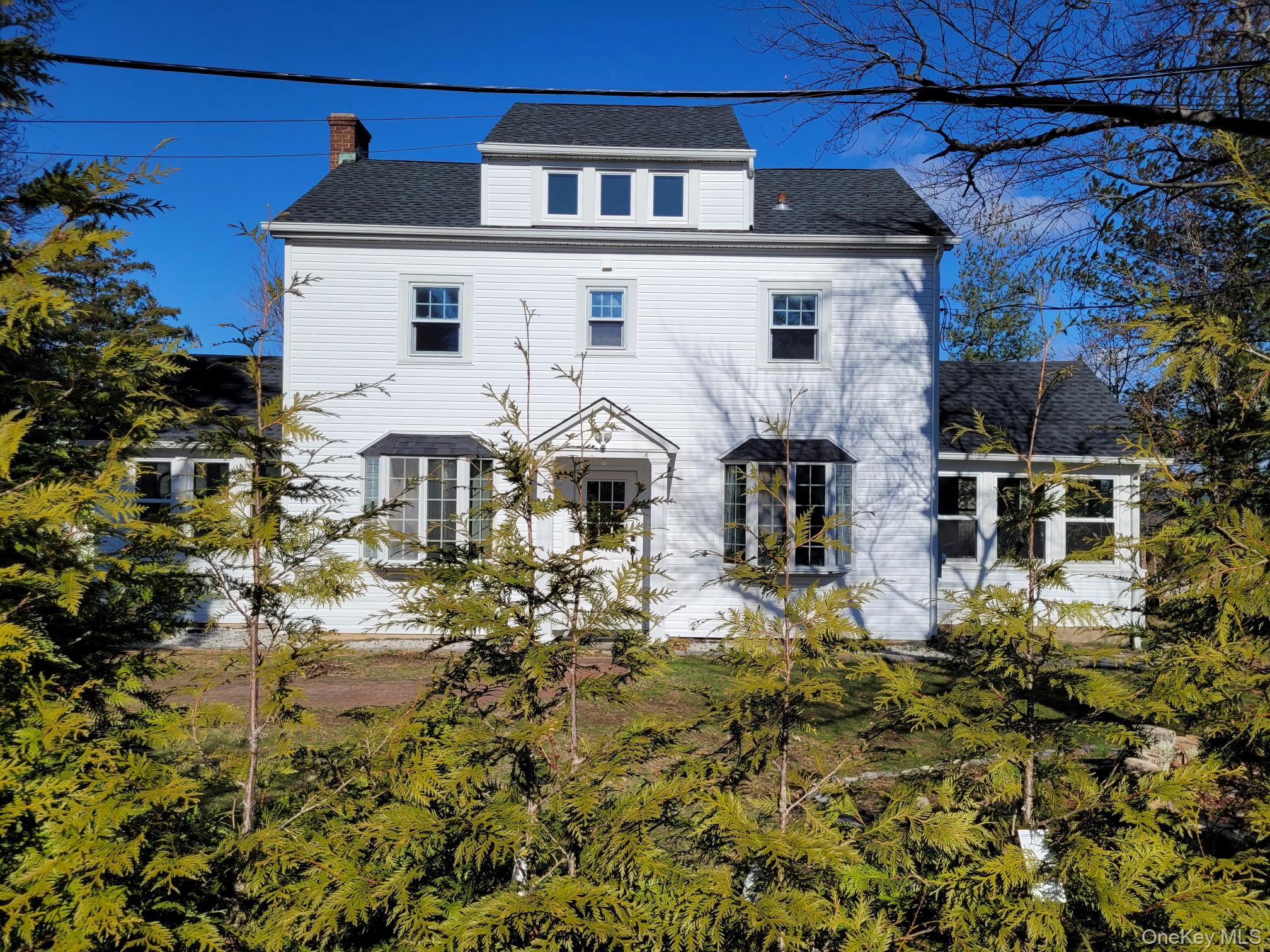 424 Centre Island Road