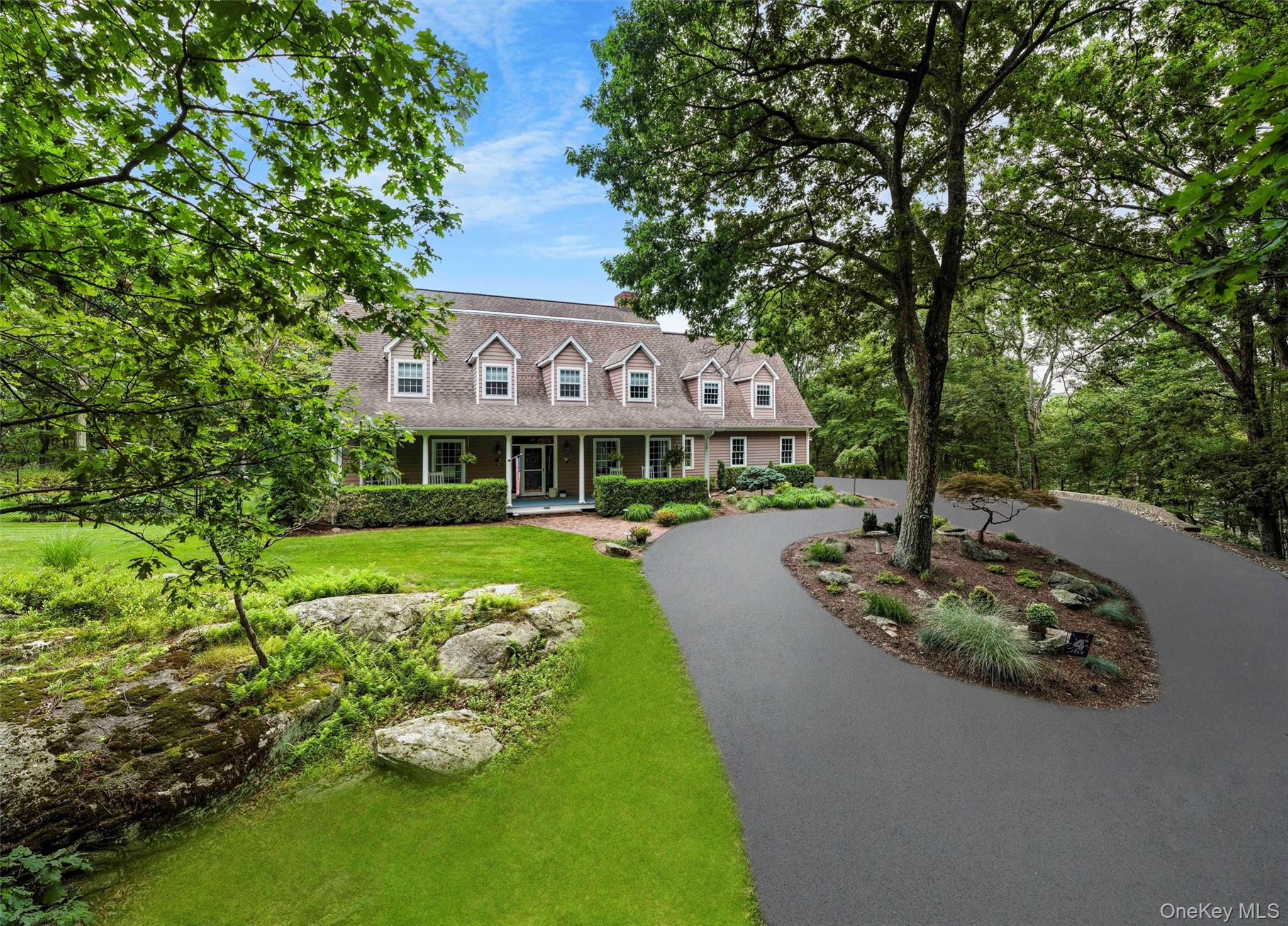 114 Bulsontown Road