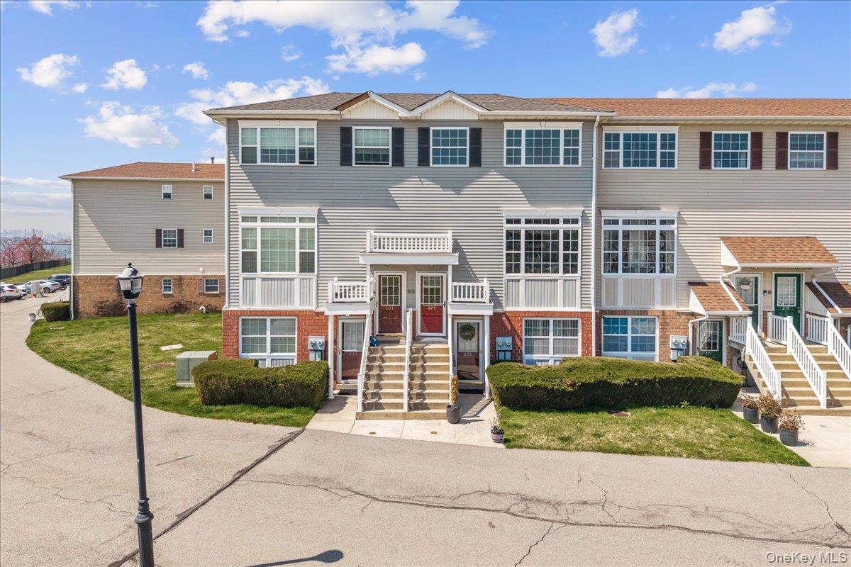227 Surf Drive