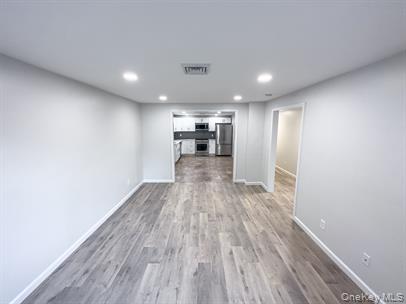 453 Vineyard Avenue