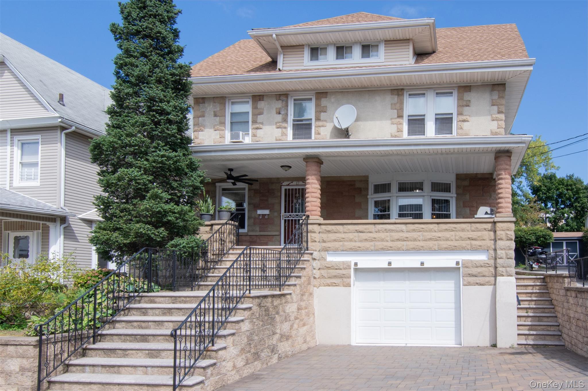 17 Lake Avenue