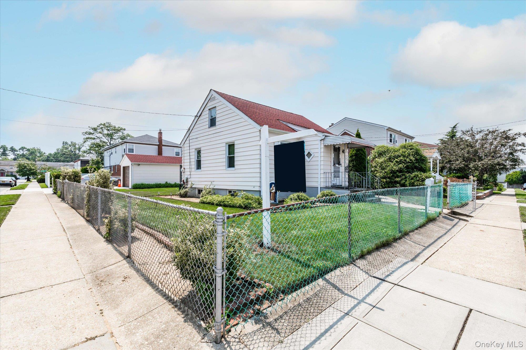 1267 Nelson Street