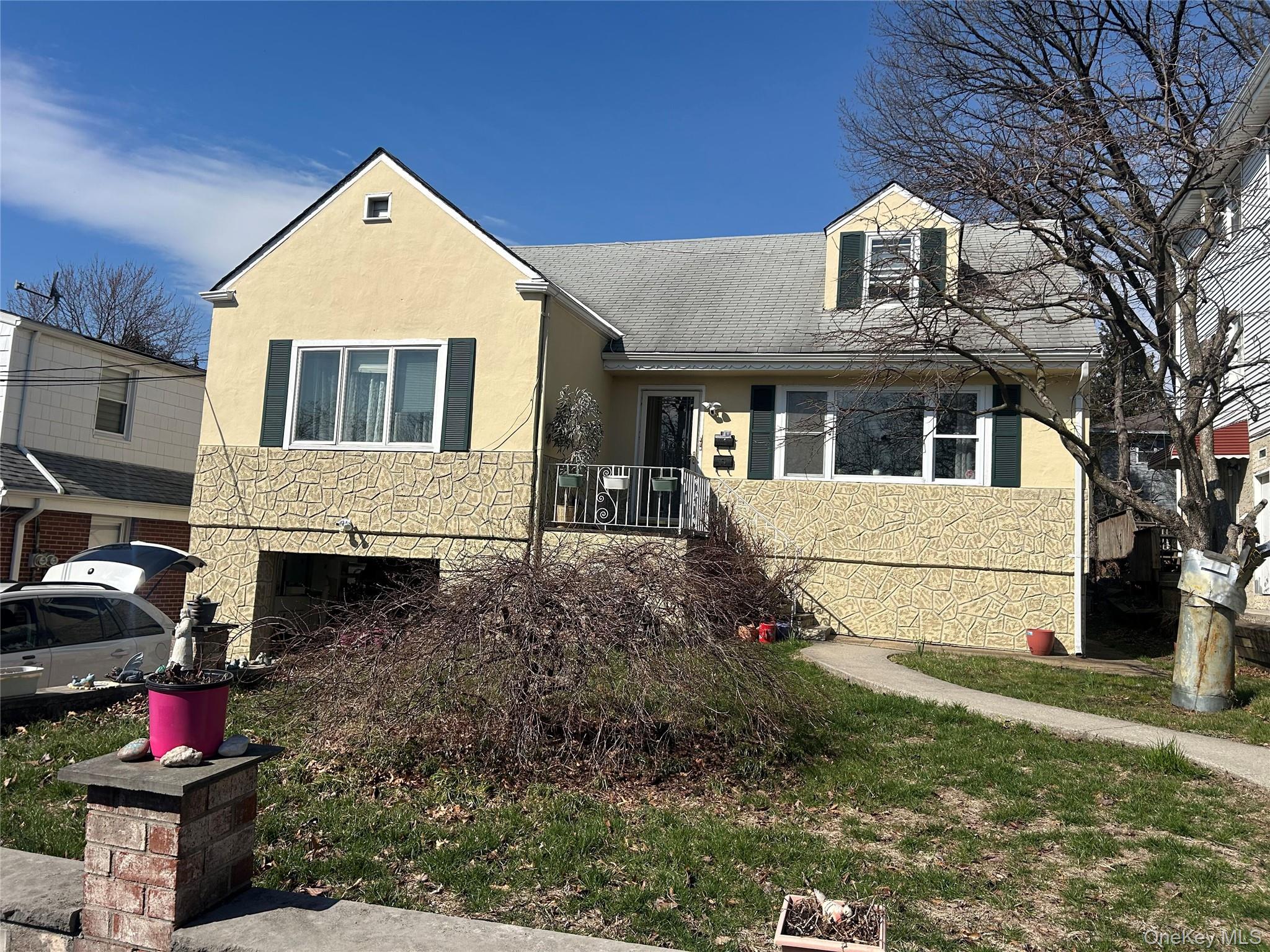 57 Woodruff Avenue