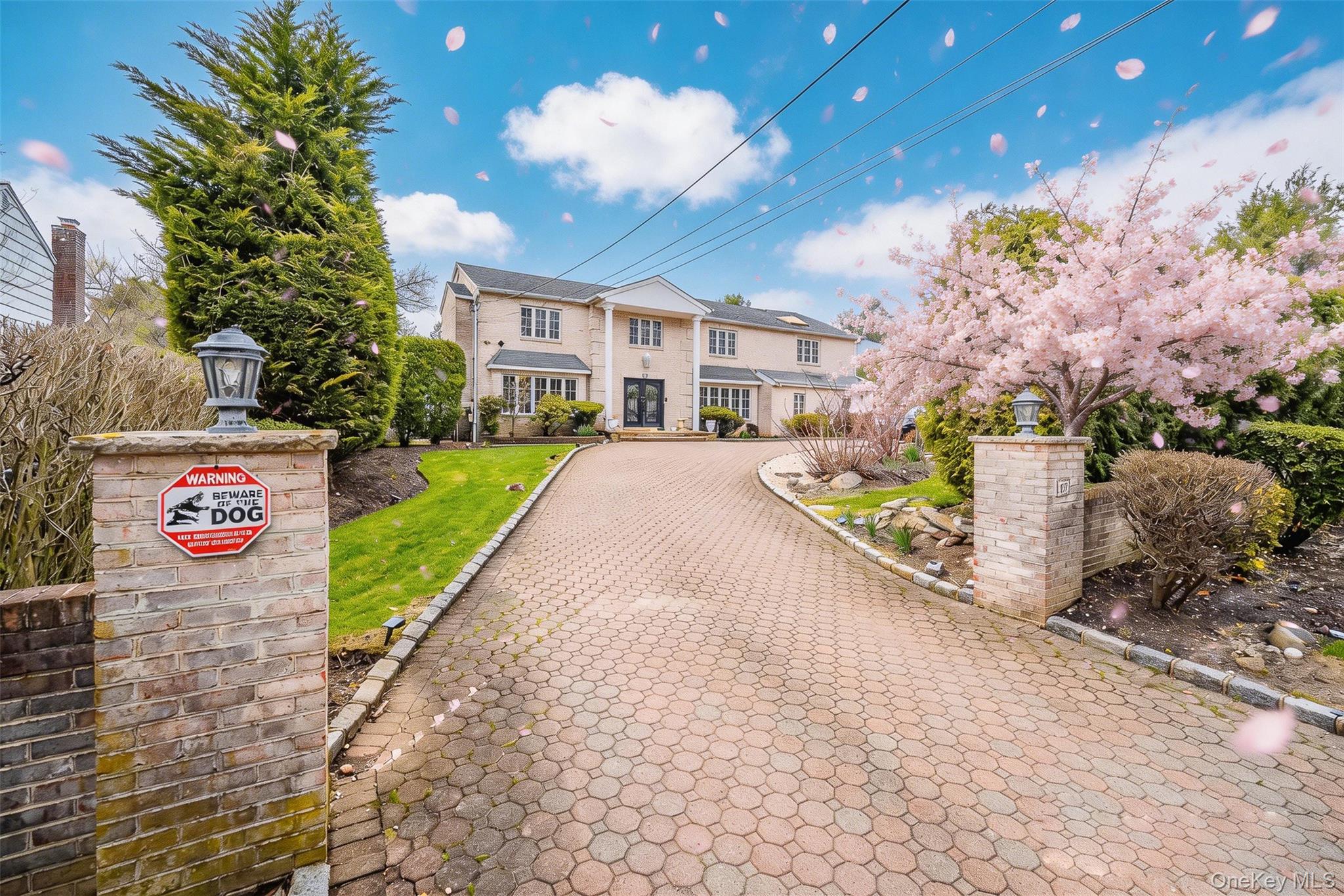 117 Plainview Road