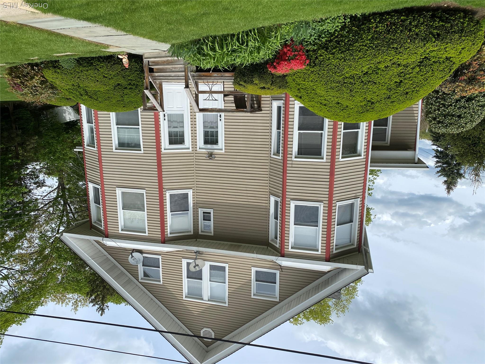 129 Washington Avenue