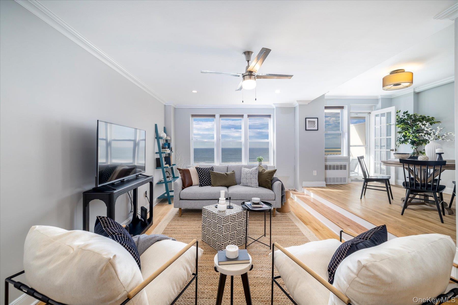 522 Shore Road