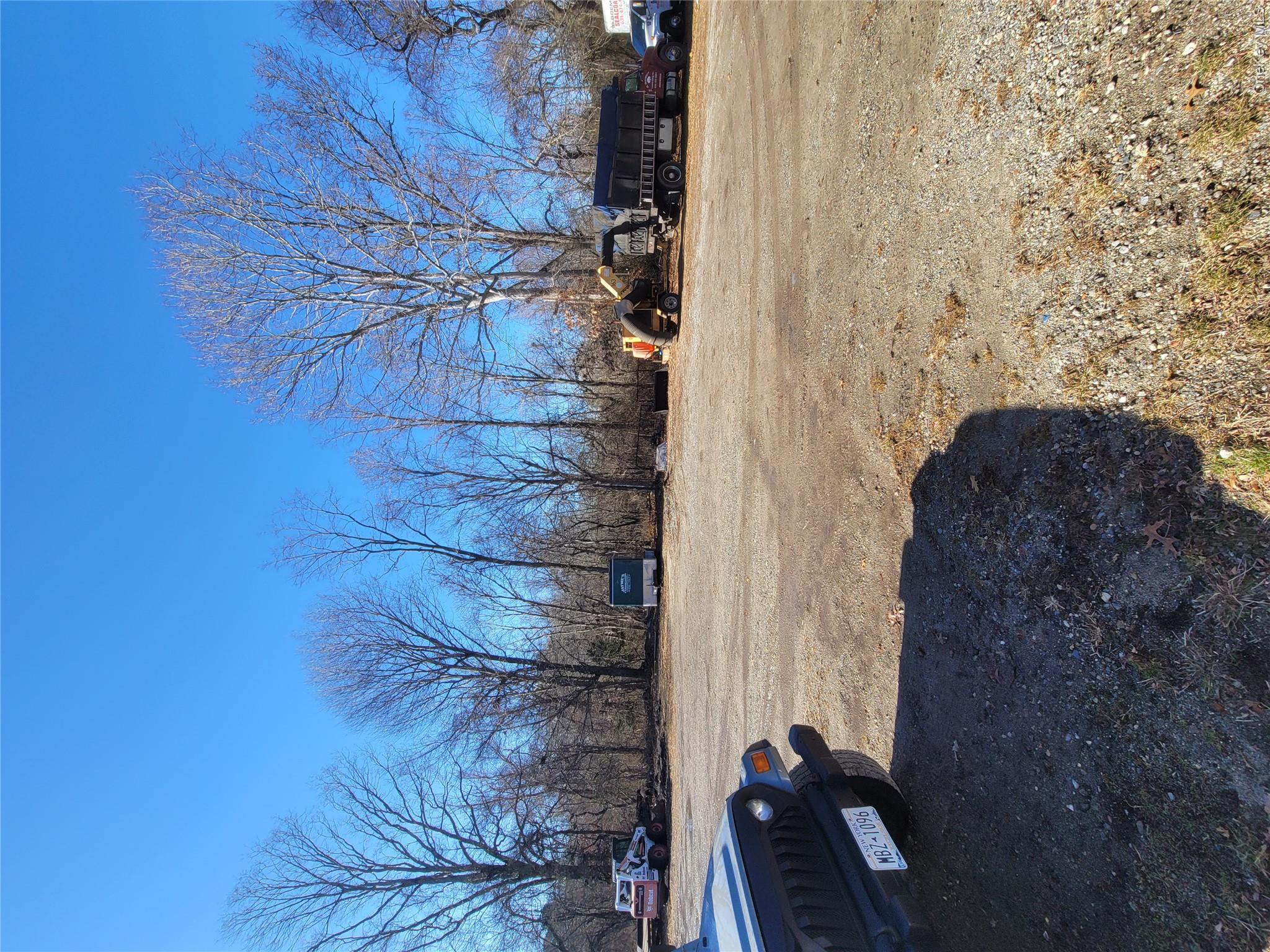 Photo 4