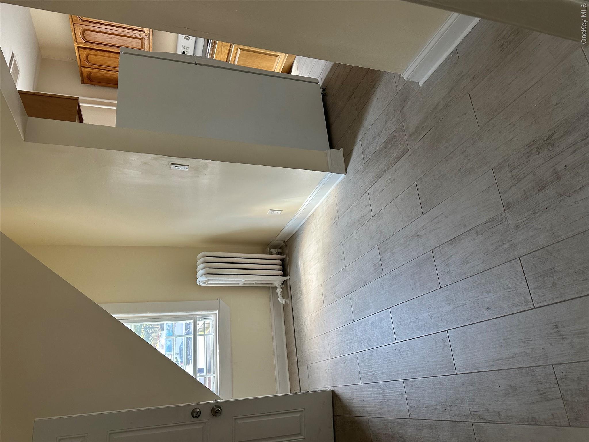 Attic