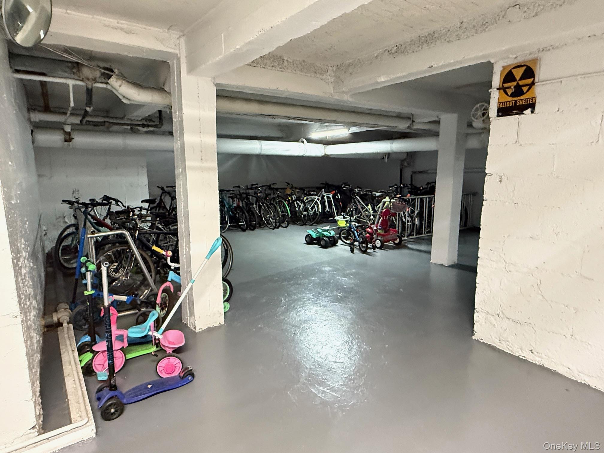 Storage