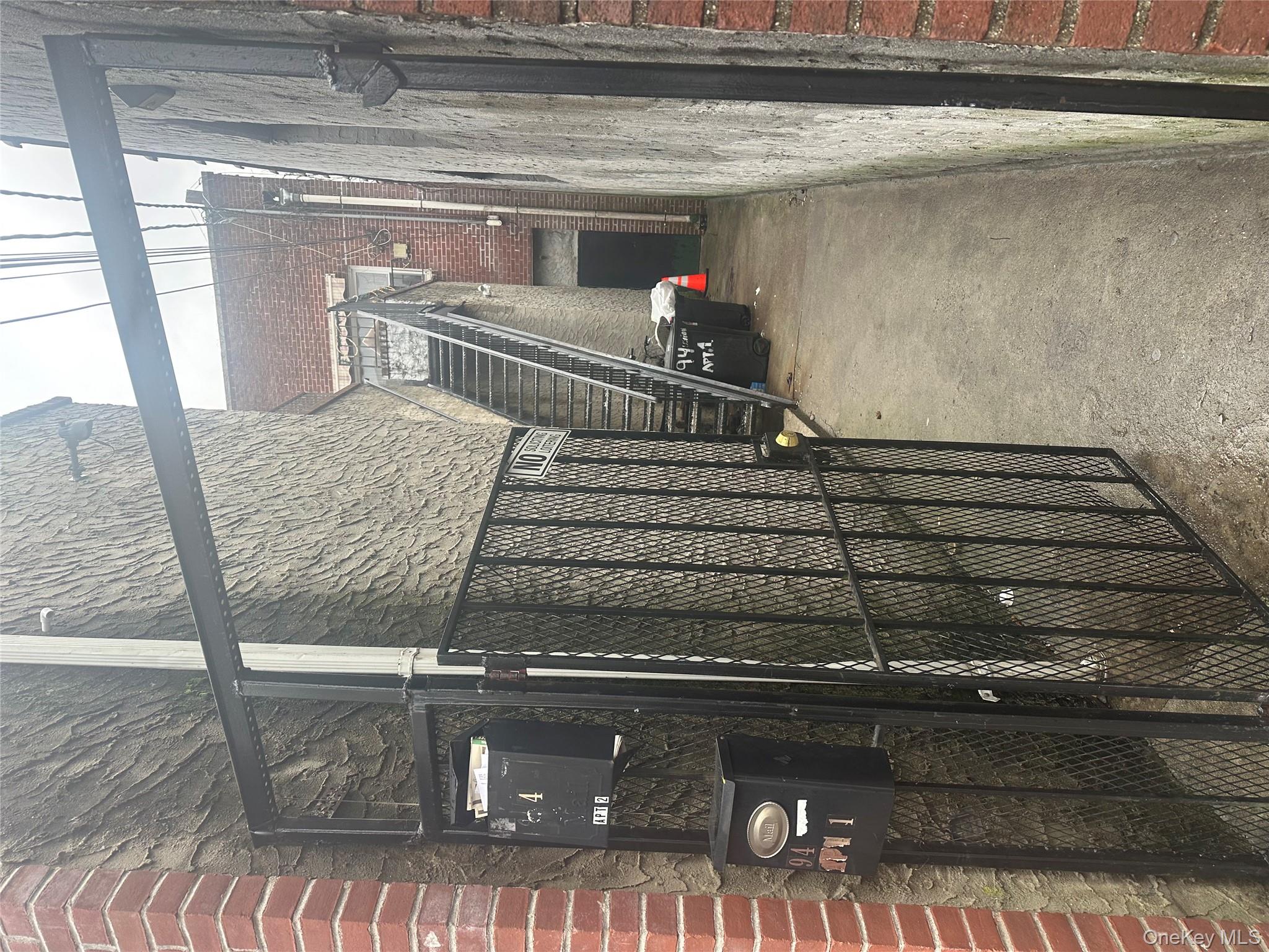 Storage