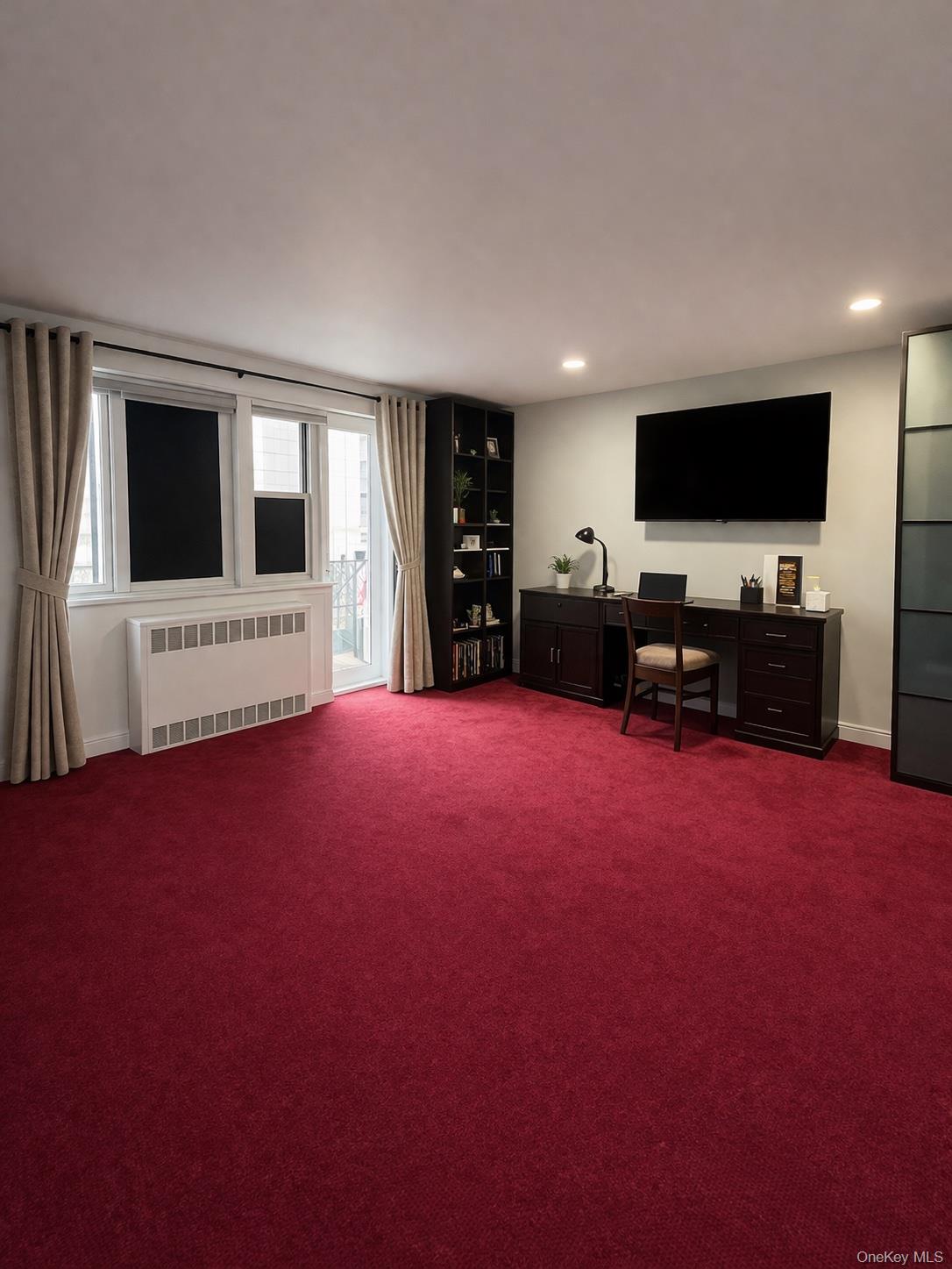 153-25 88th Street