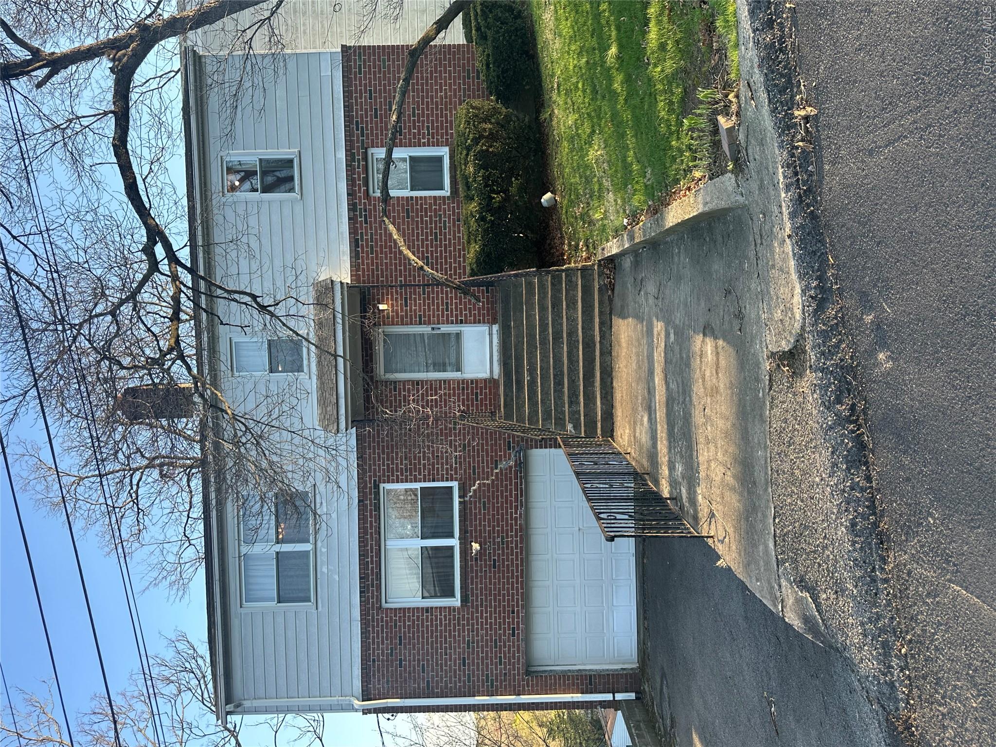94 Patmore Avenue