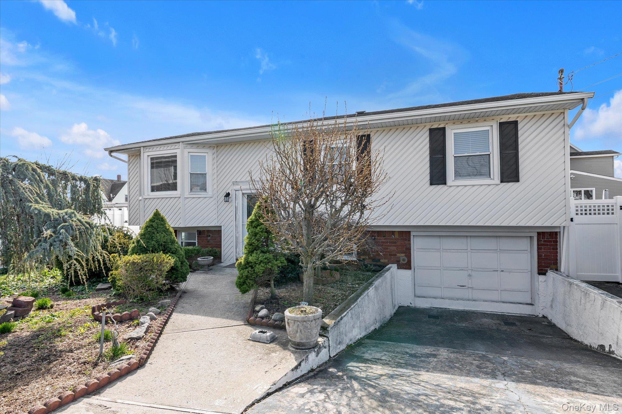 124 Stella Court