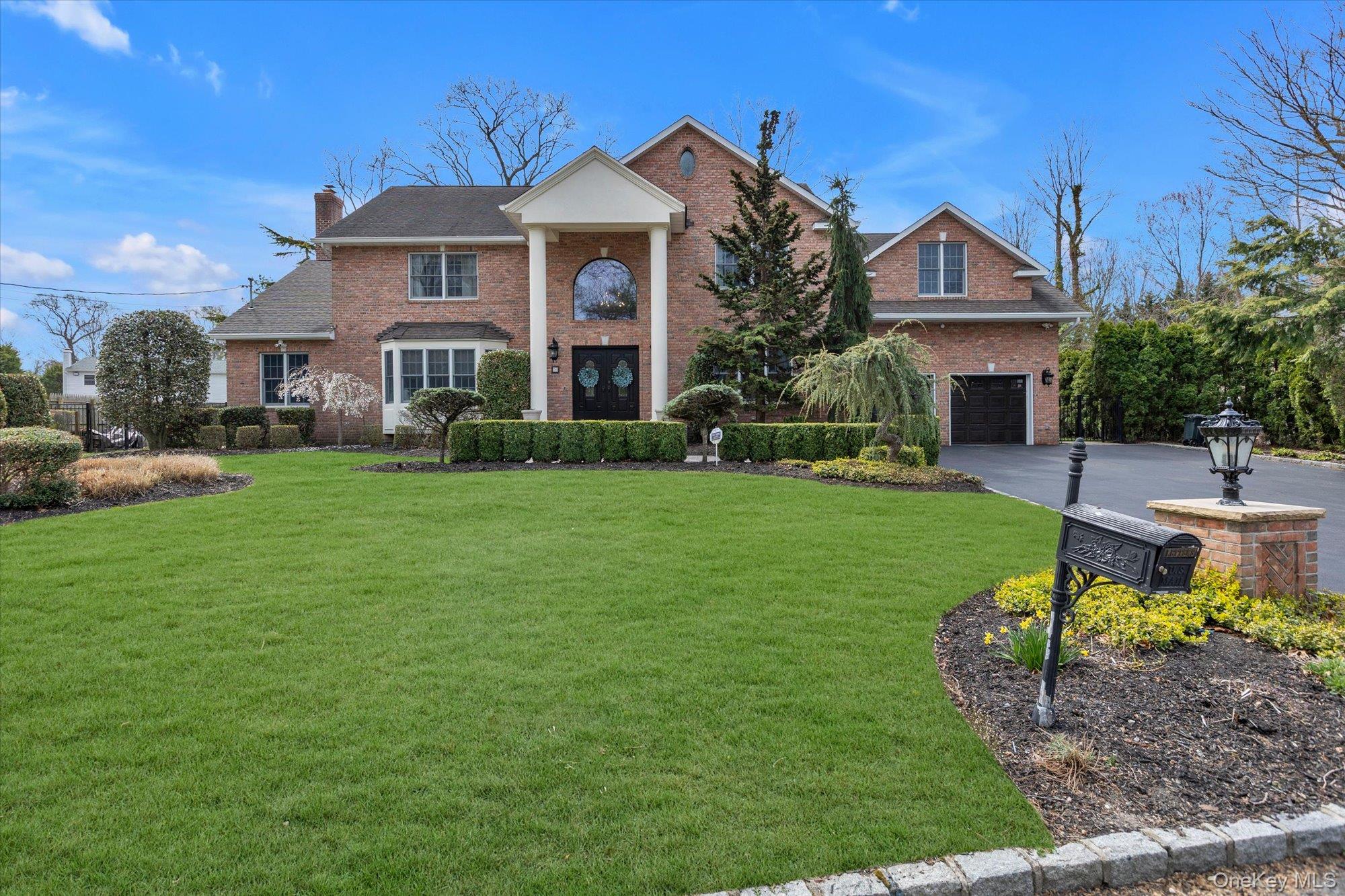 36 Fox Lane
