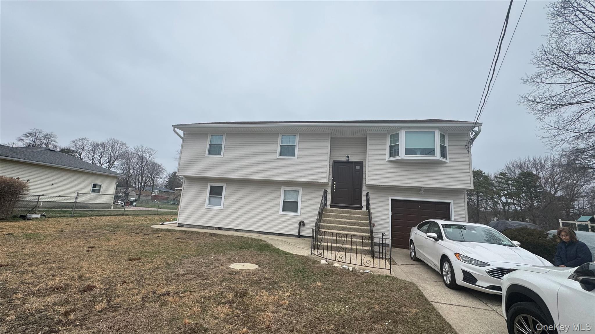 47 Drayton Avenue