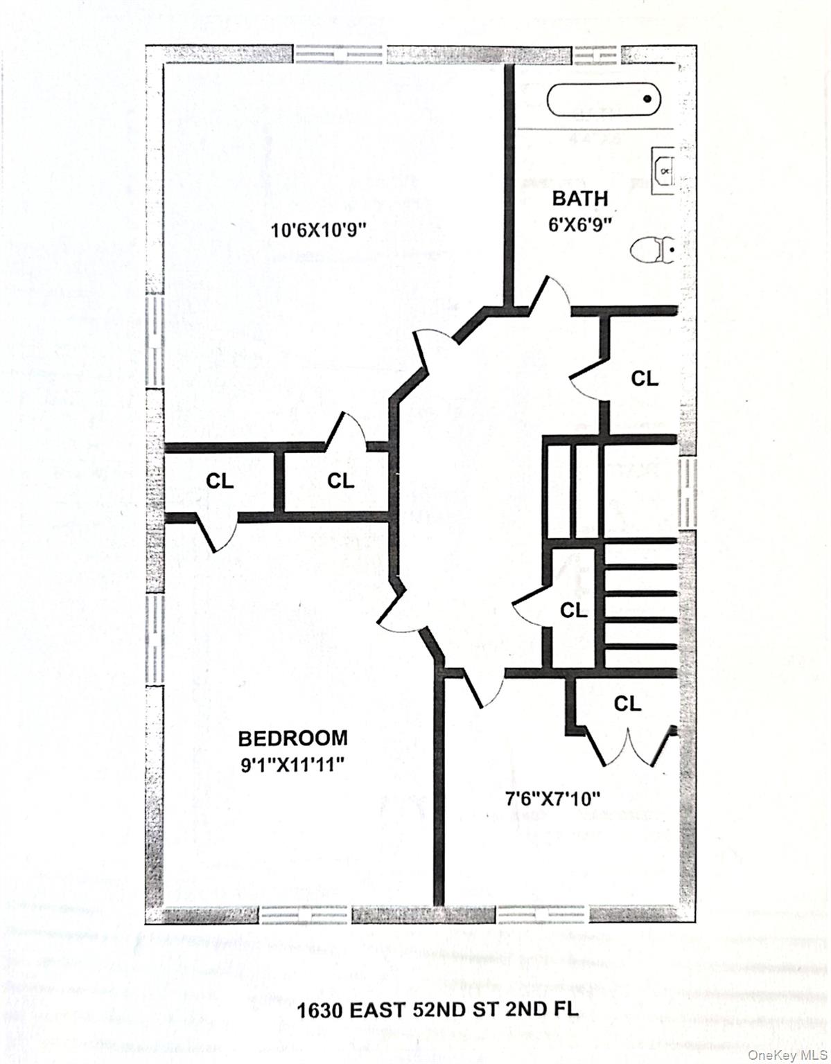 Photo 39