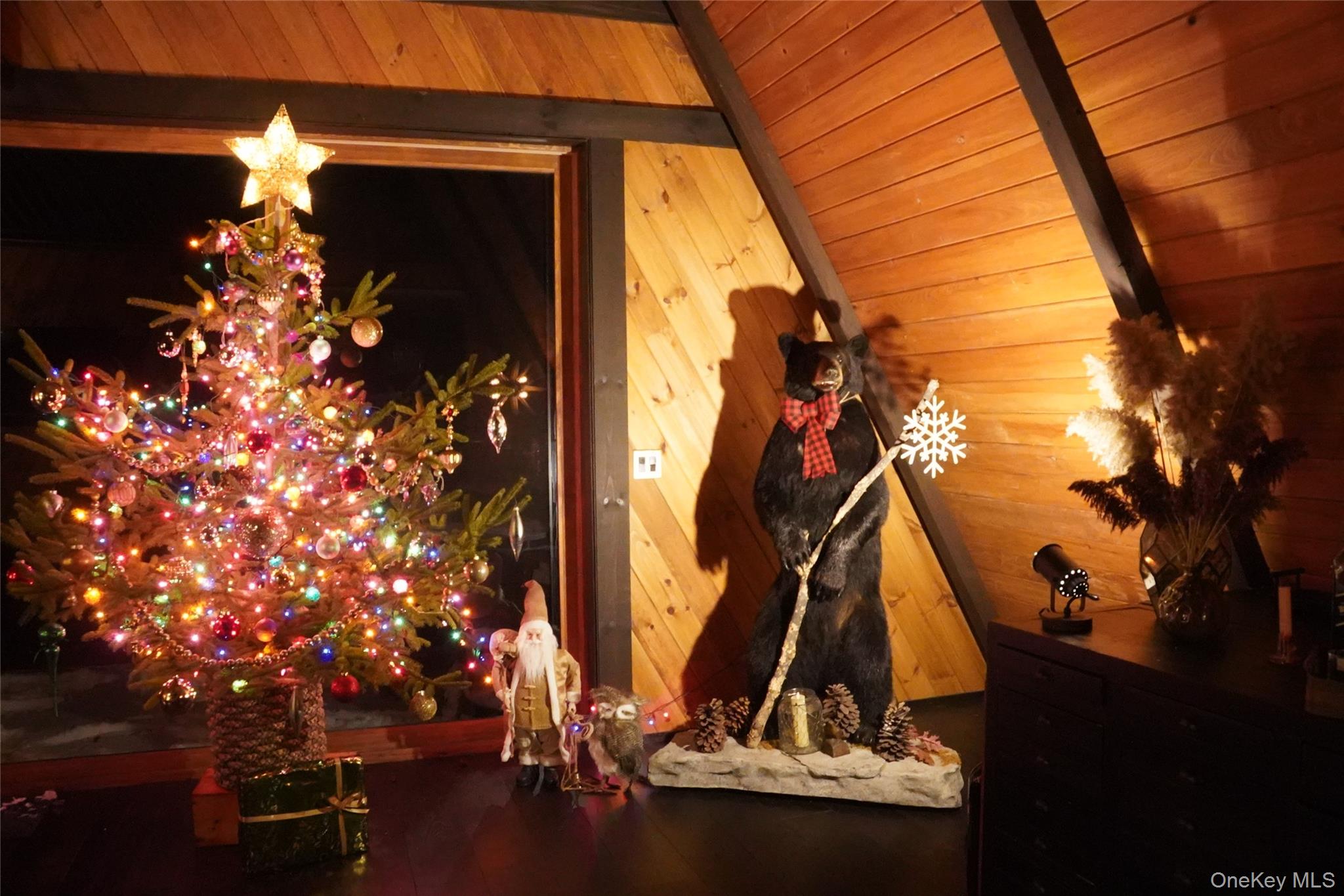 Photo 27