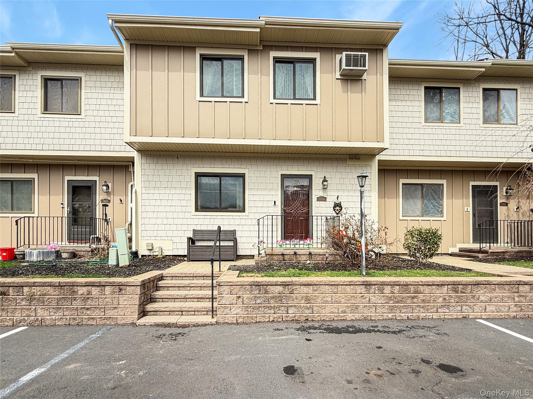 5007 Chelsea Cove