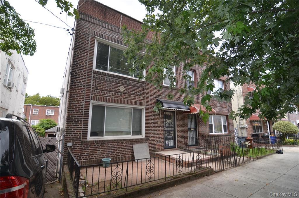 966 104th Street