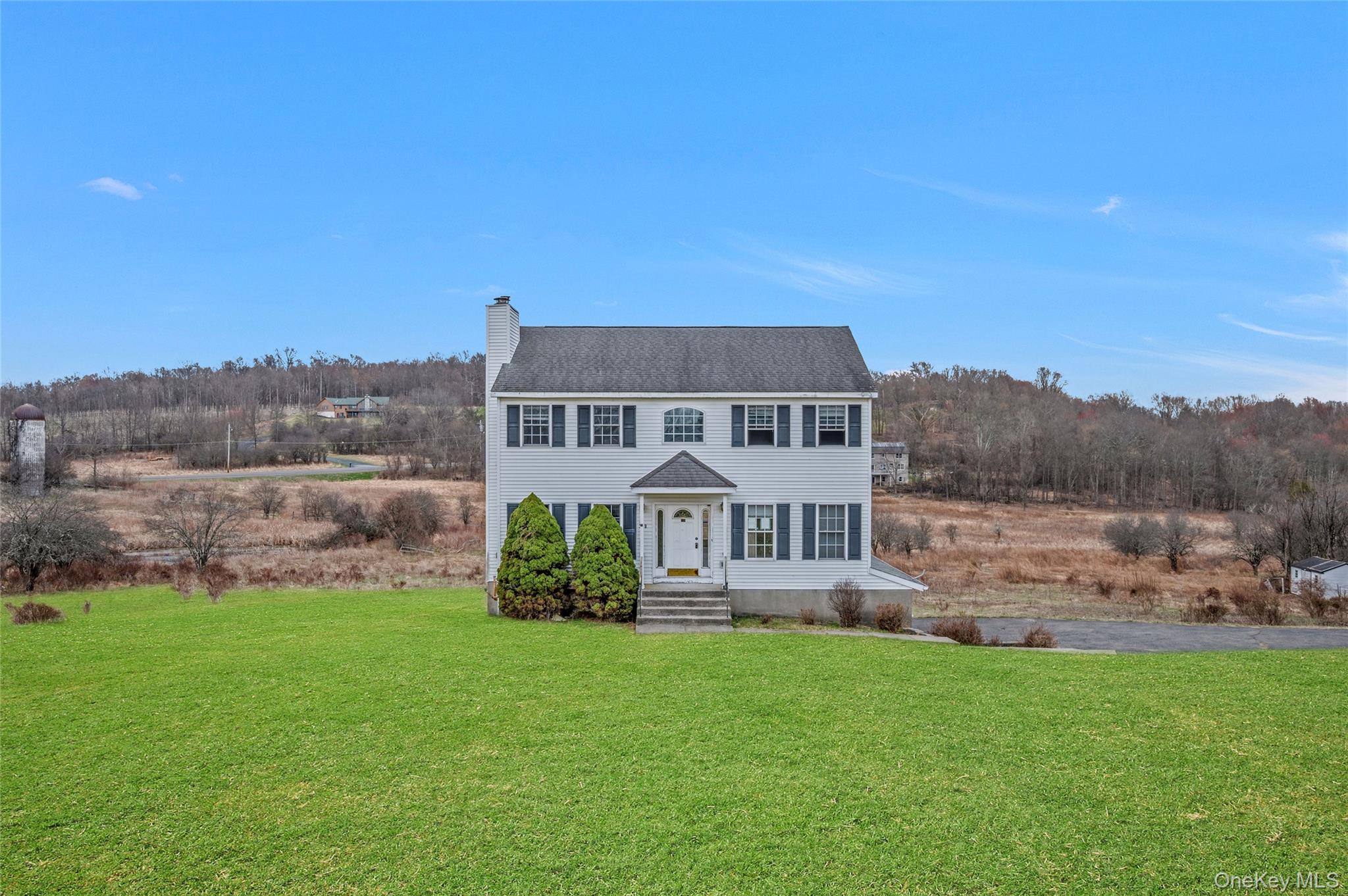 338 Ridge Road