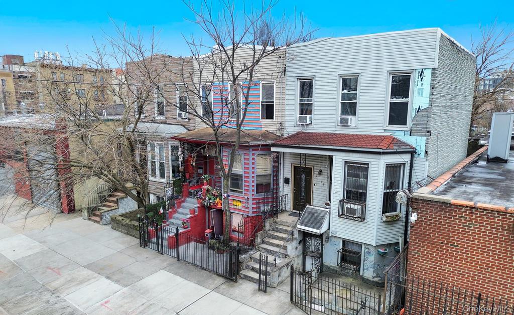 3113 12th Street
