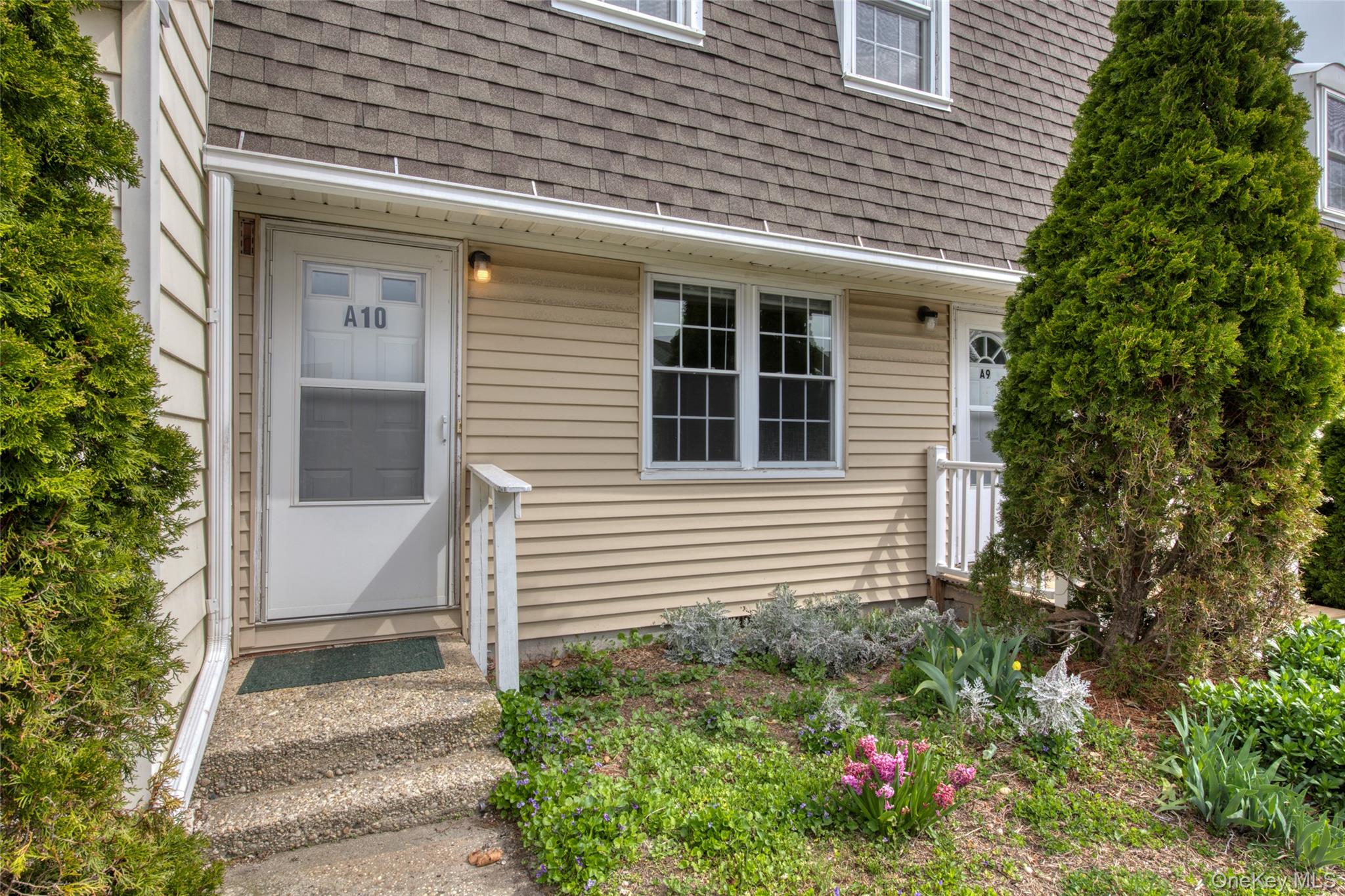 1000 Ninth Street