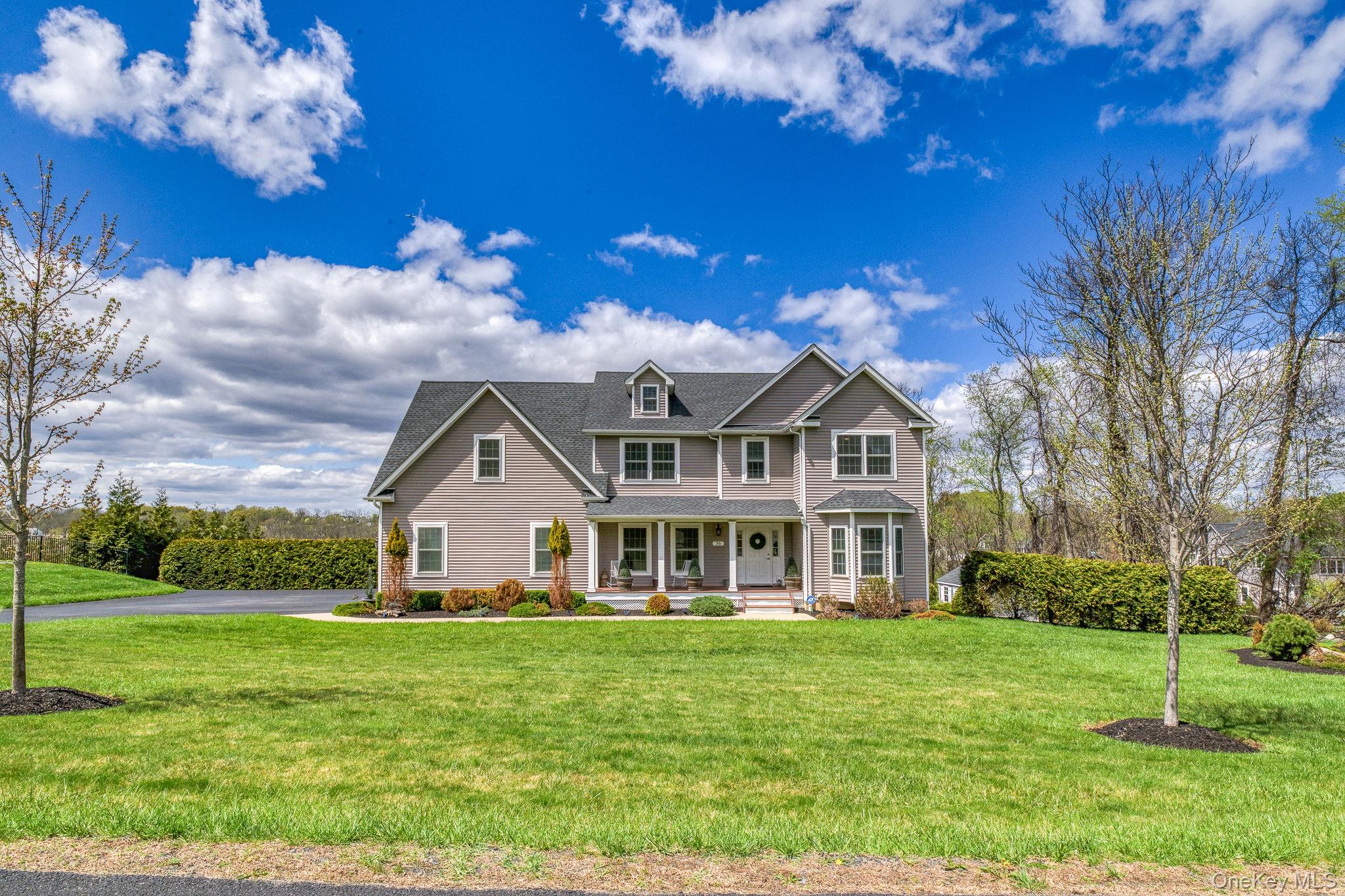 36 Creamery Circle