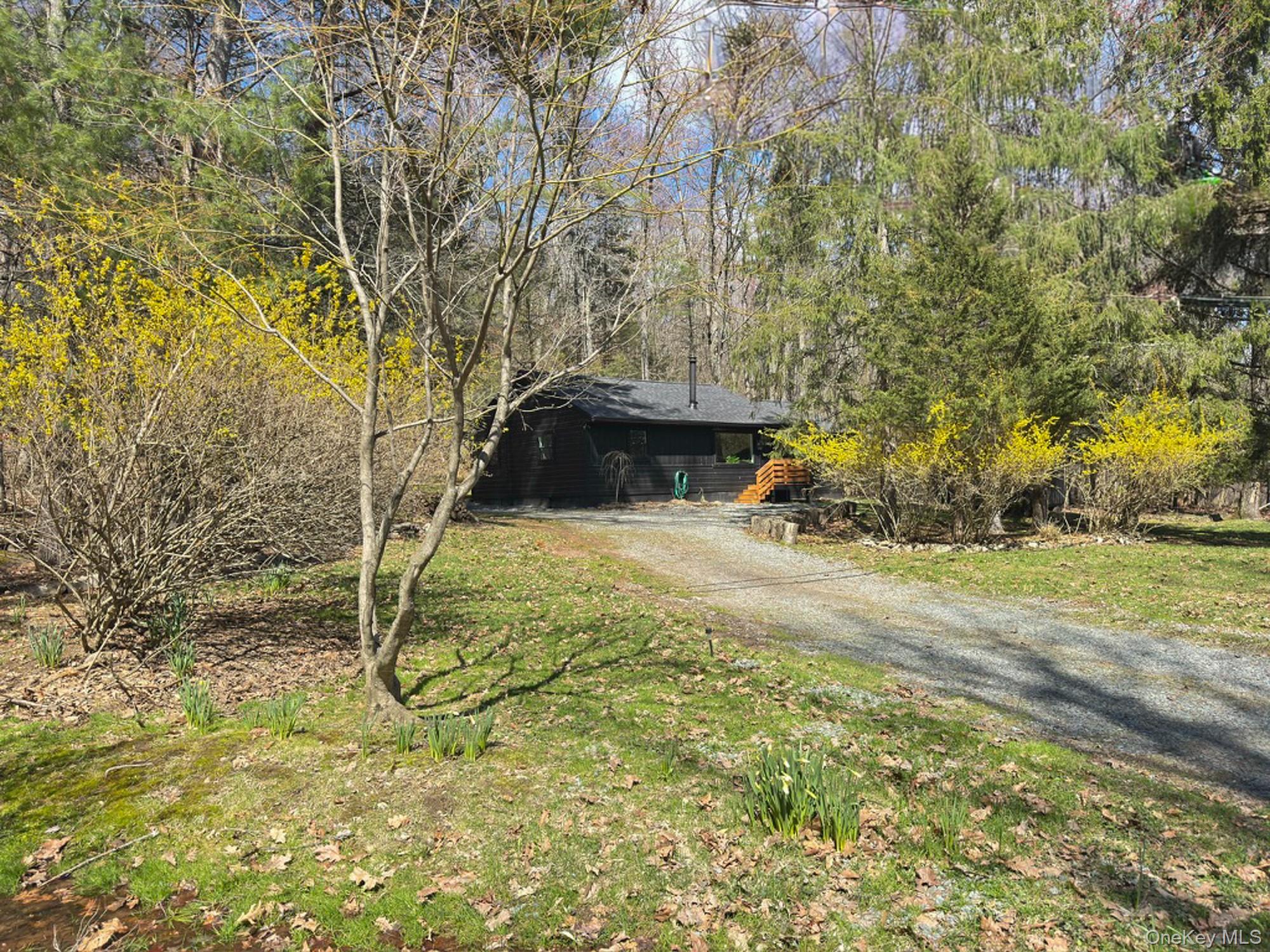 16 Burpo Lane