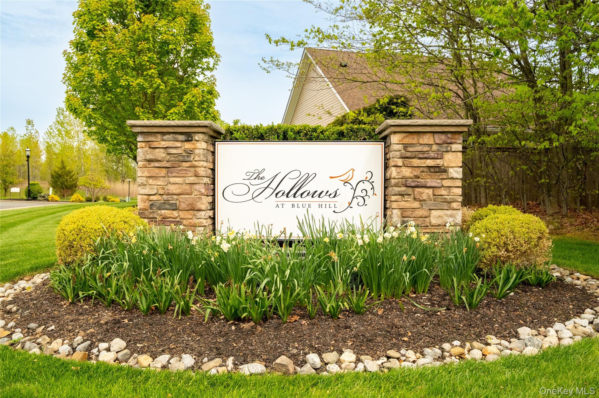 4105 Fred Ill Jr Court