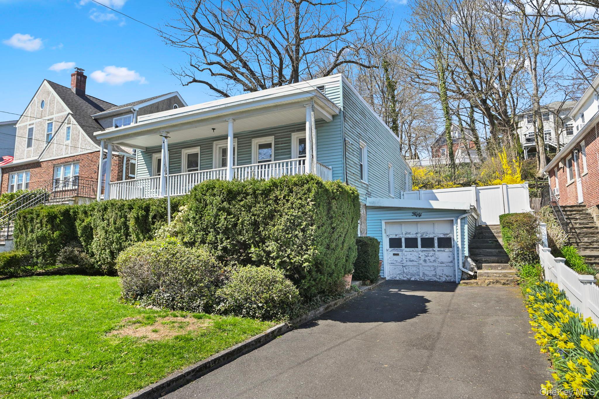 50 Sherwood Drive