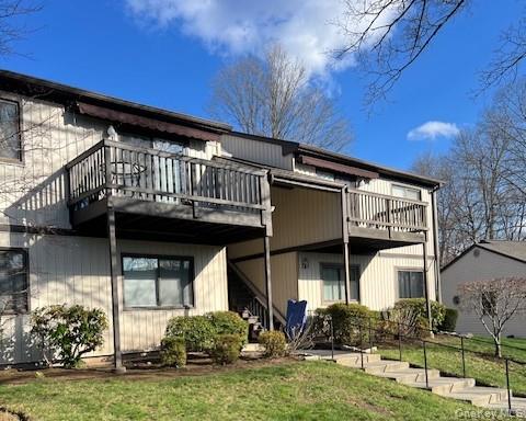 119 Village Road