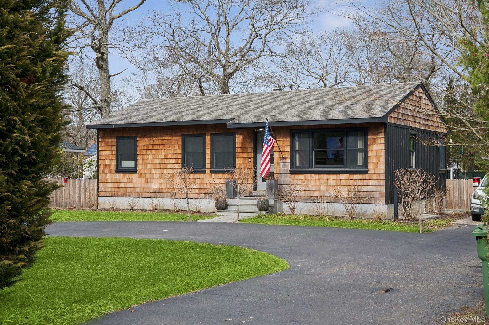 2786 Quogue Riverhead Road