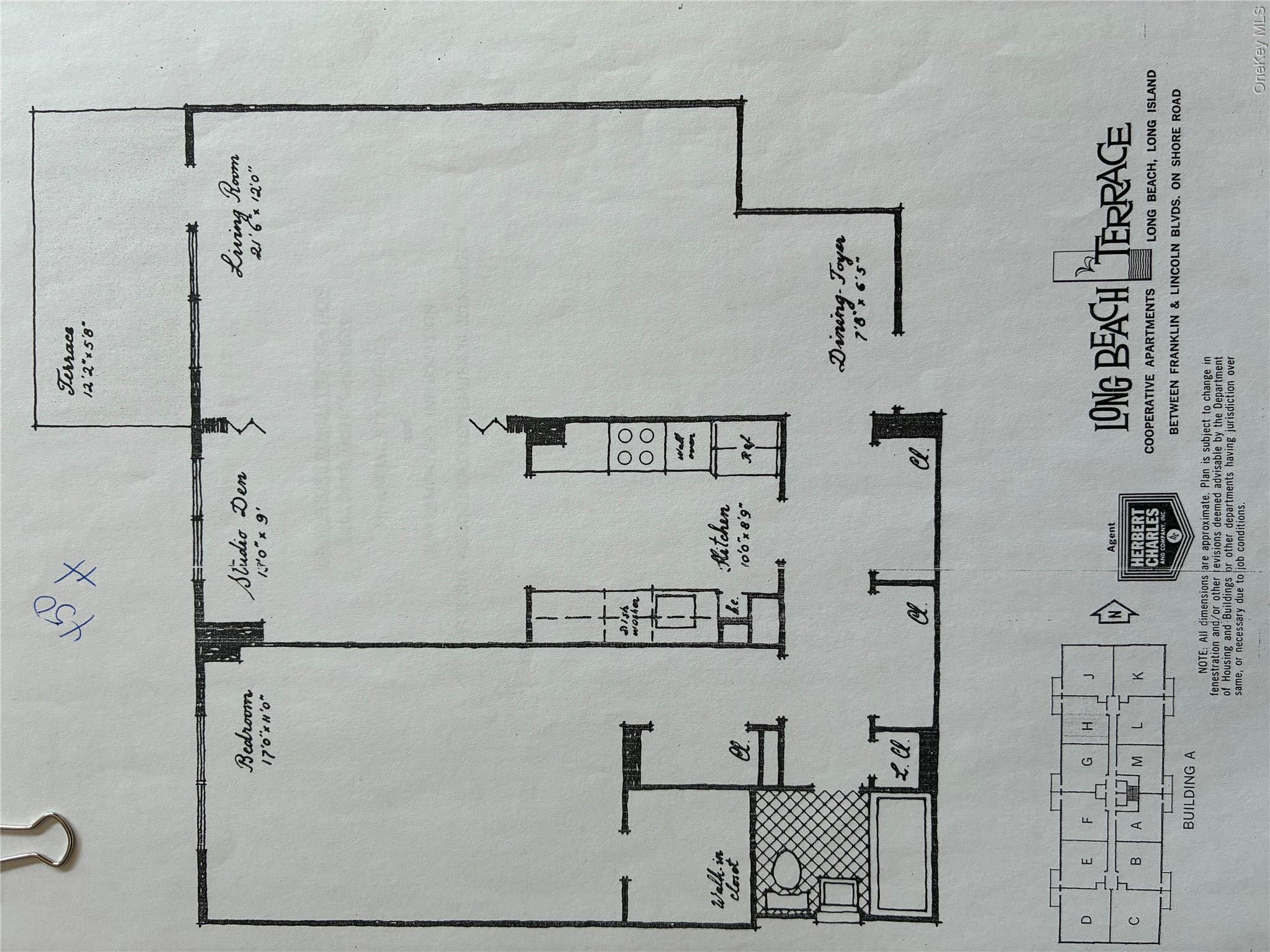 Photo 17