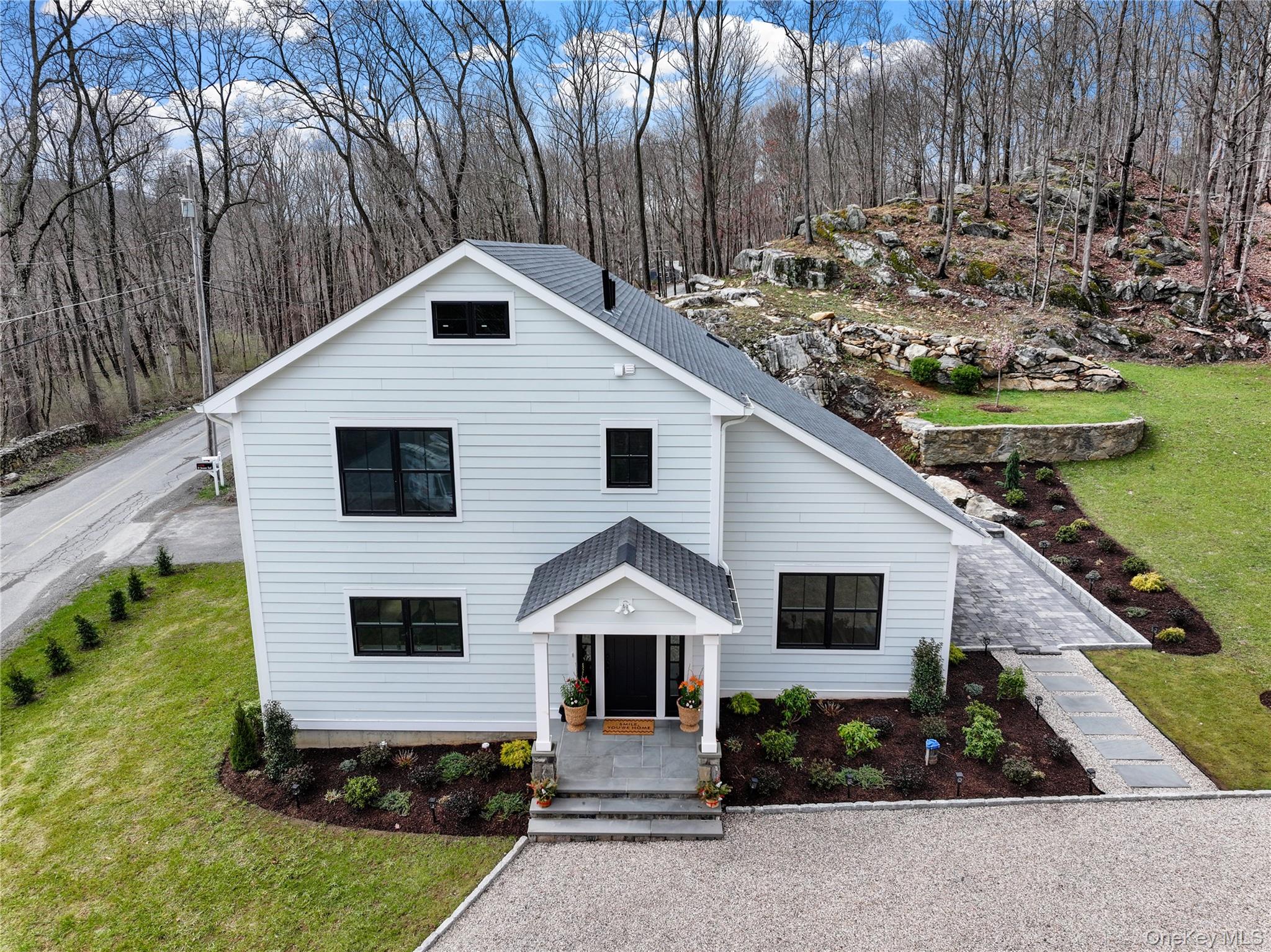 170 Brimstone Road