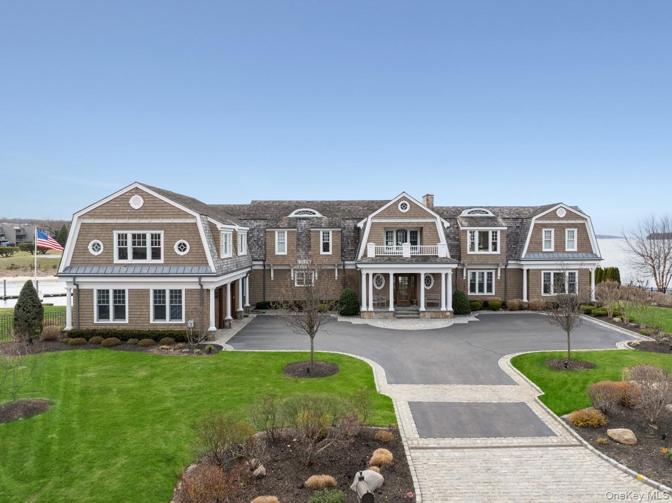 36 Hawkins Drive
