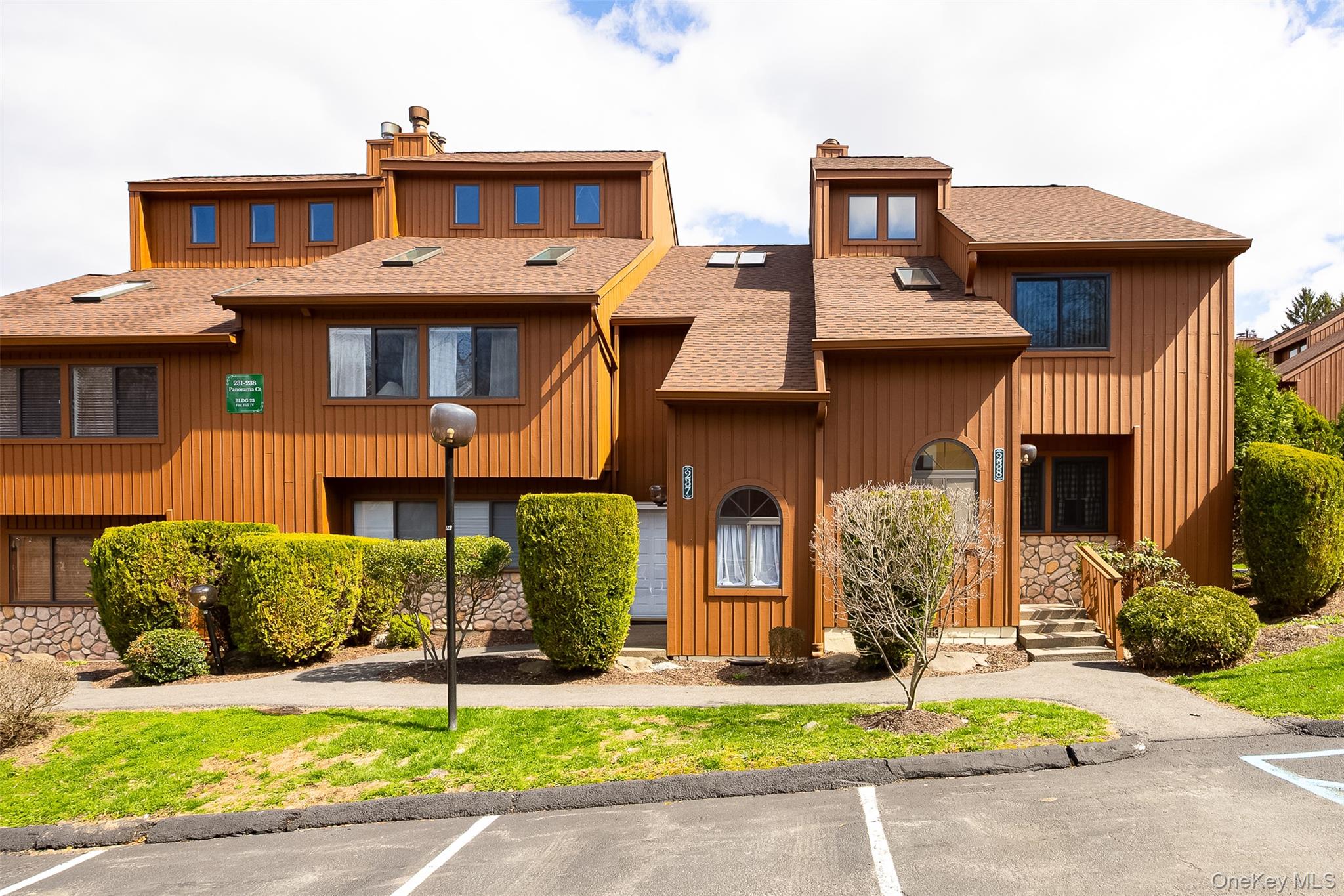 237 Panorama Court